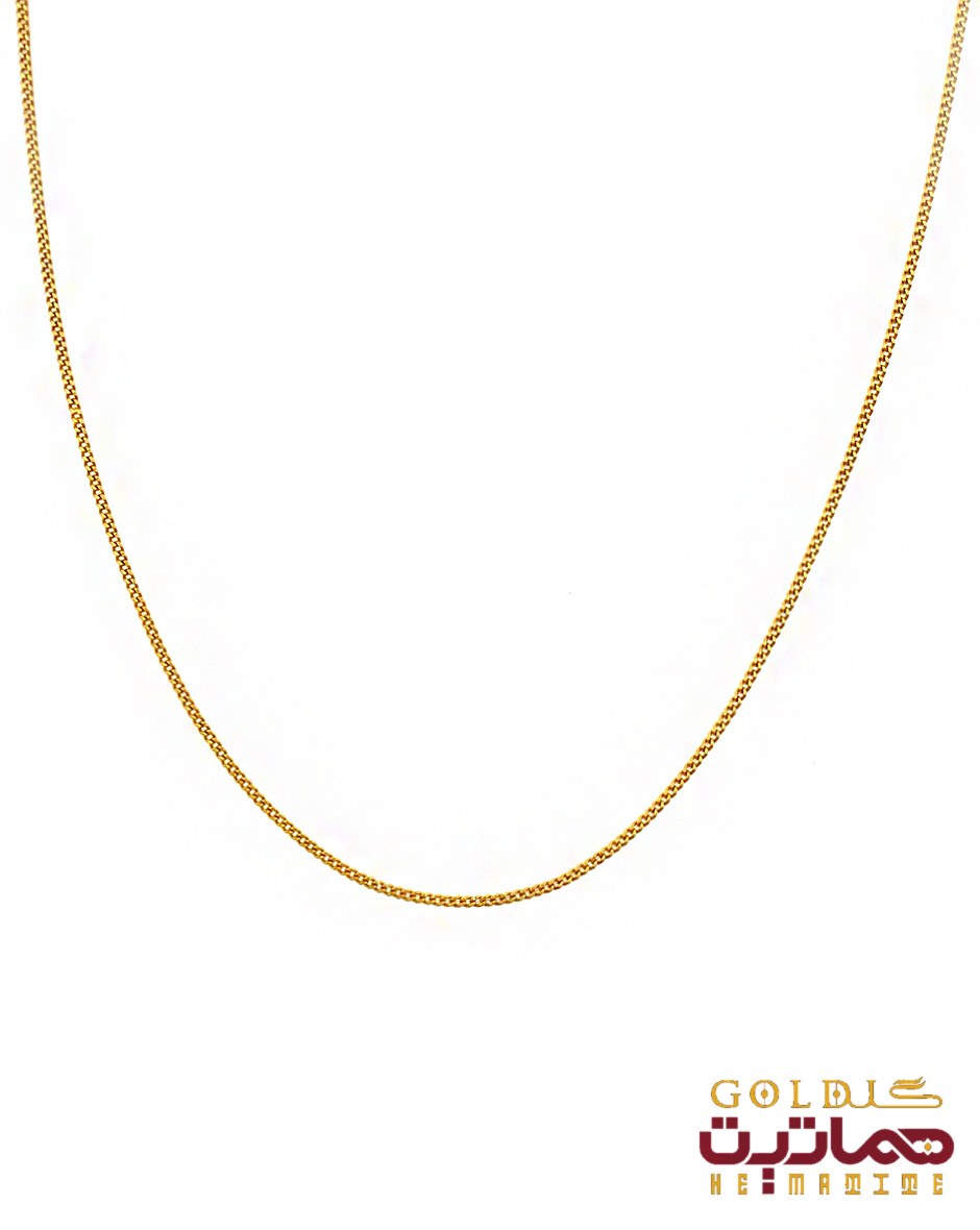 زنجیر فلامینگو سحر 