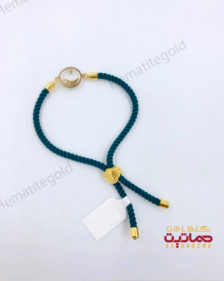 دستبند عنصر آب