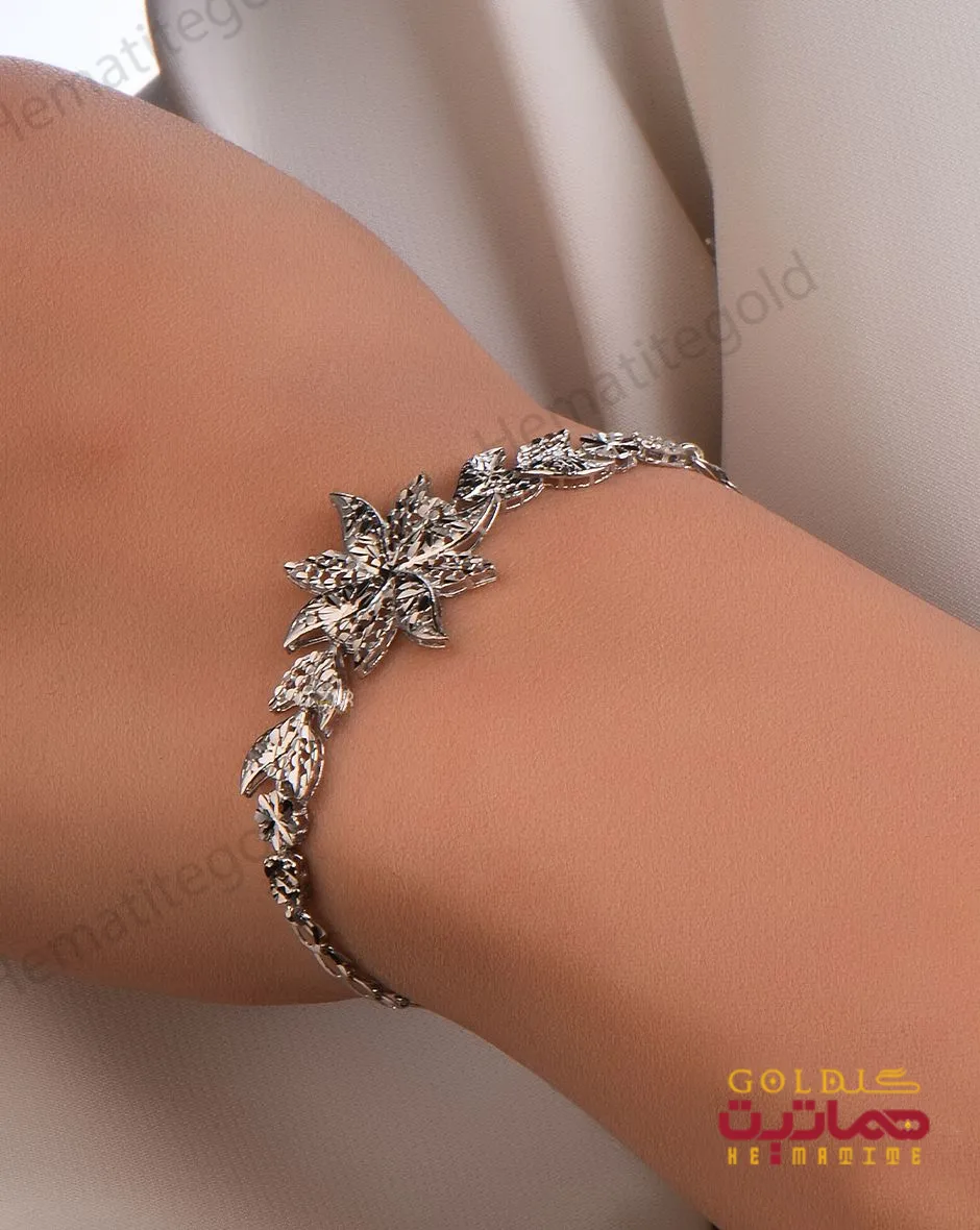 سرویس تراش هستی