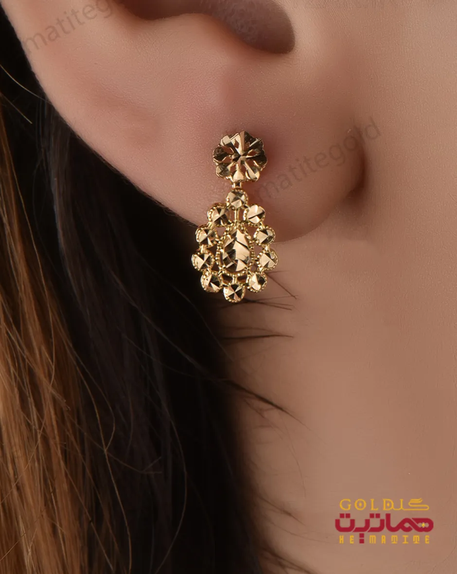 سرویس مارسی اطلس 