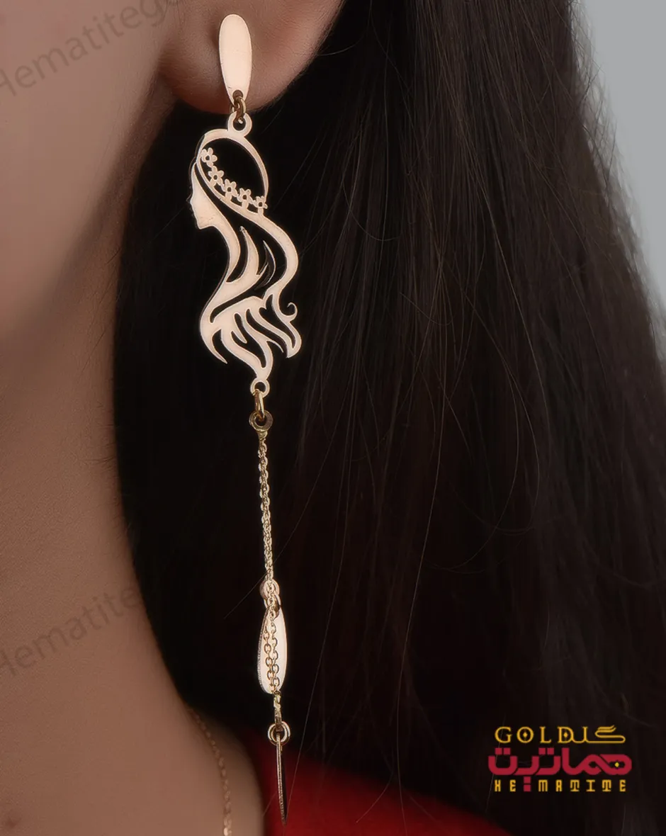 سرویس زرسا فریال 