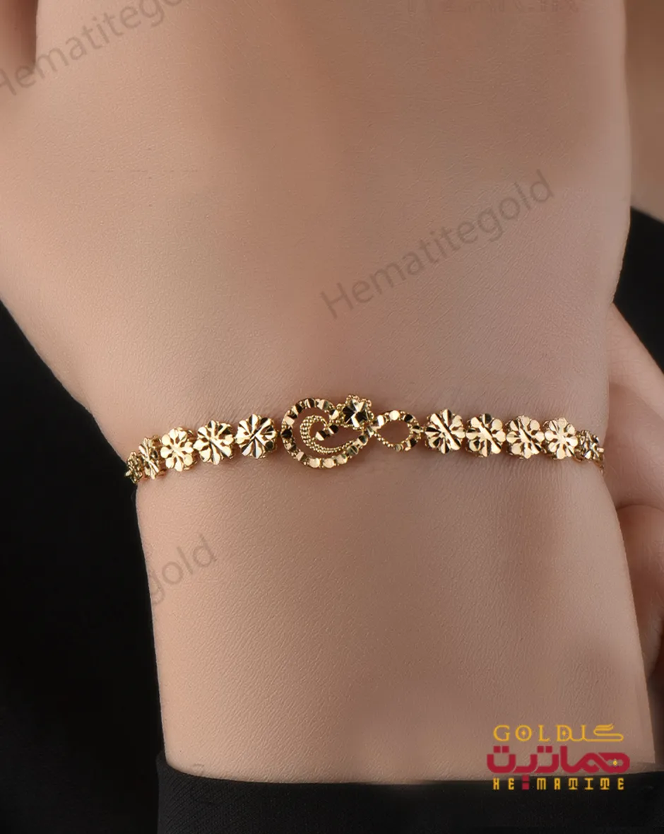 سرویس مارسی اطلس 