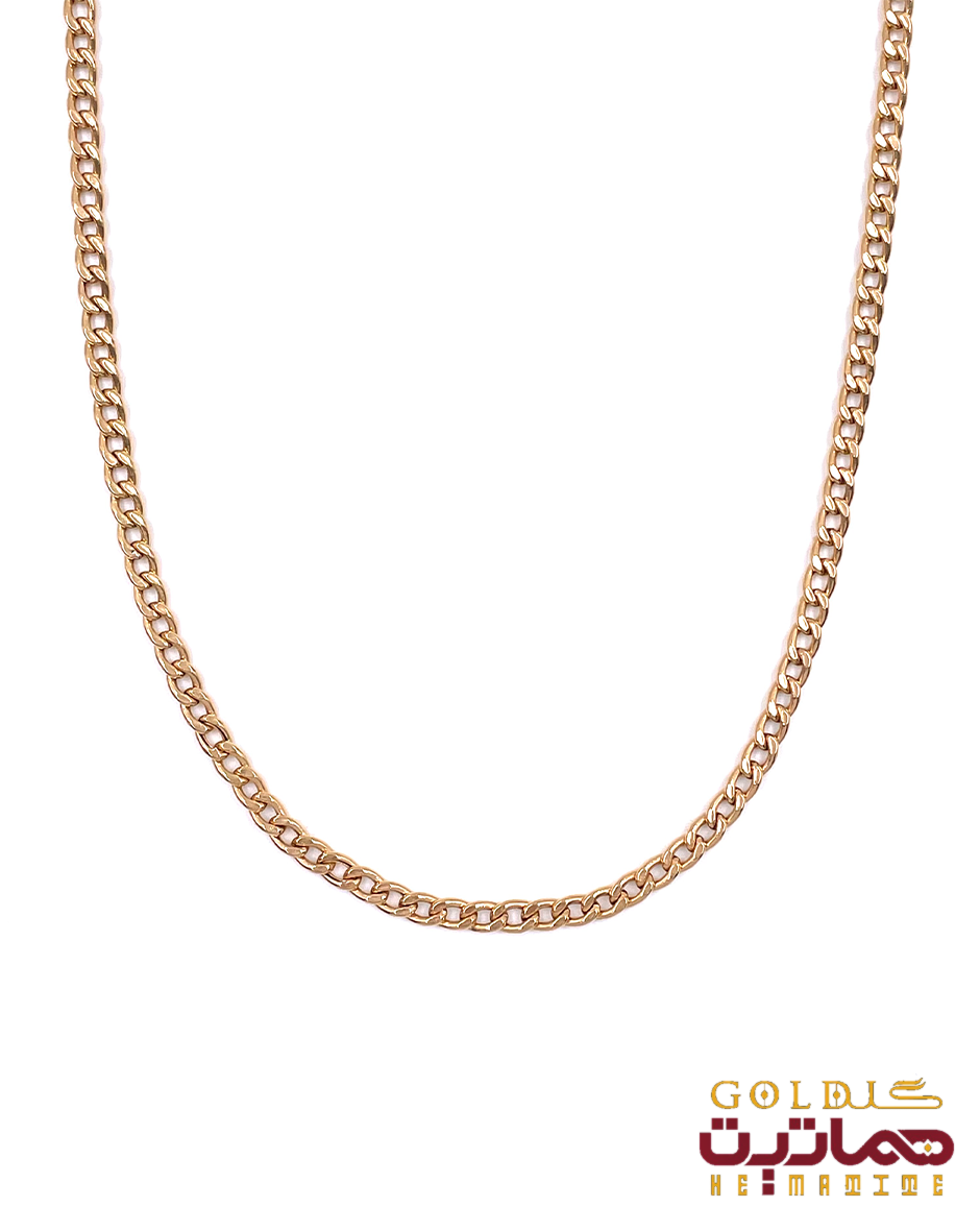 زنجیر کارتیر ژولیت 136143