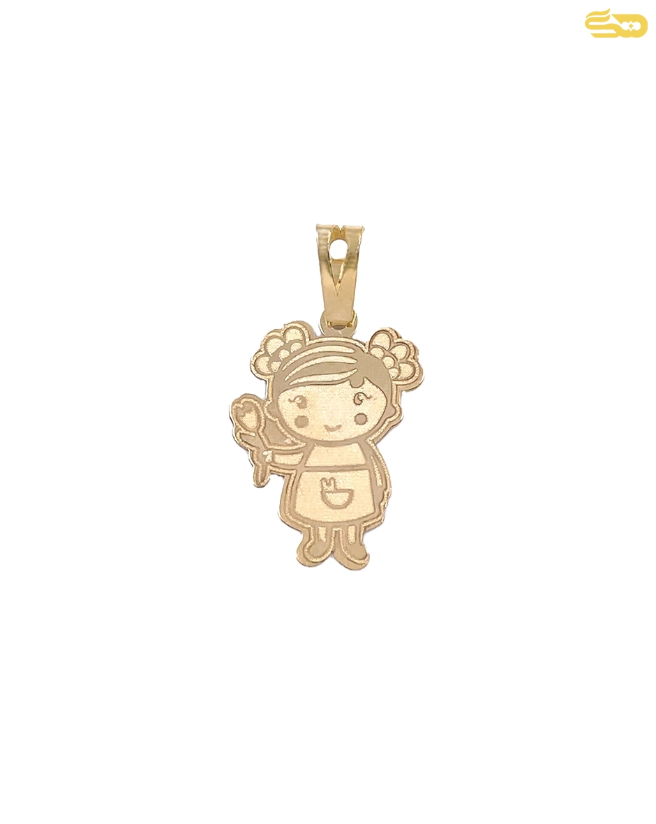 پلاک لیزری حنا 