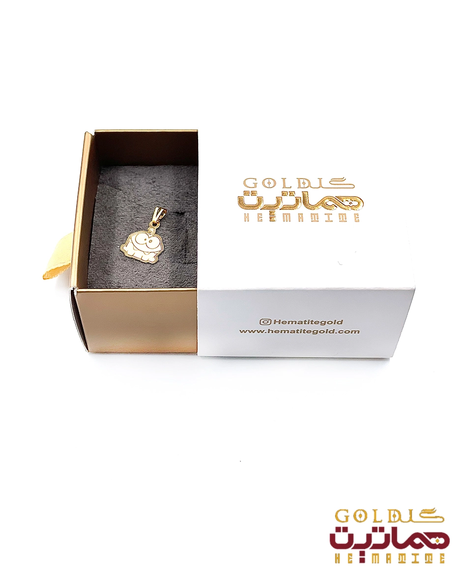 پلاک لیزری قورباغه