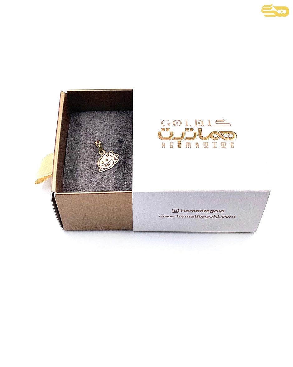 پلاک لیزری دلفین خندان