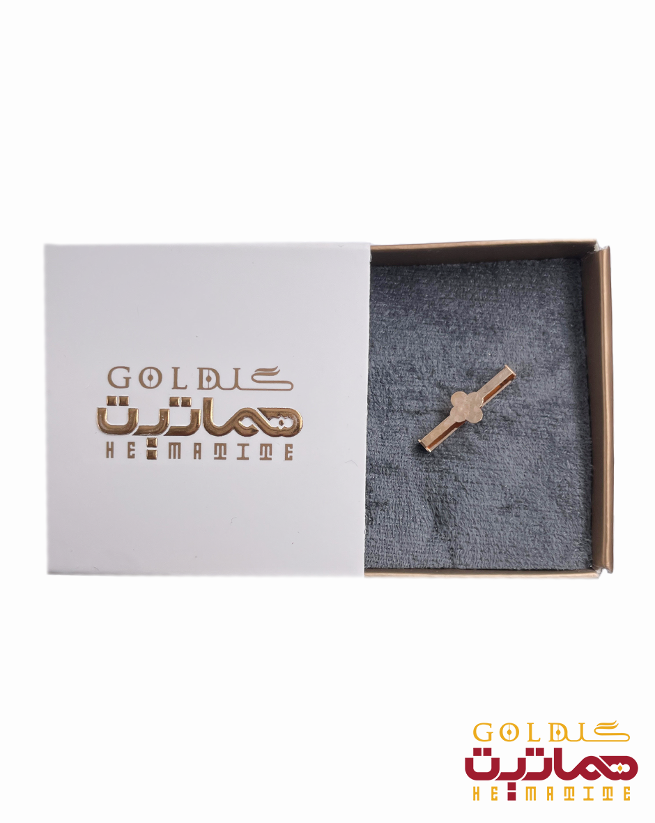 آویز ساعت ونکلیف