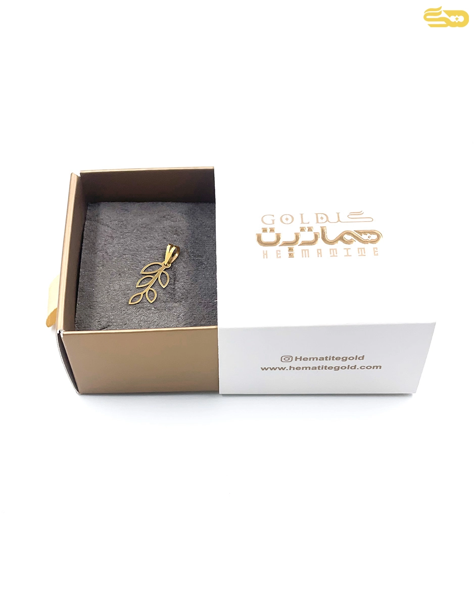 پلاک برگ نوا