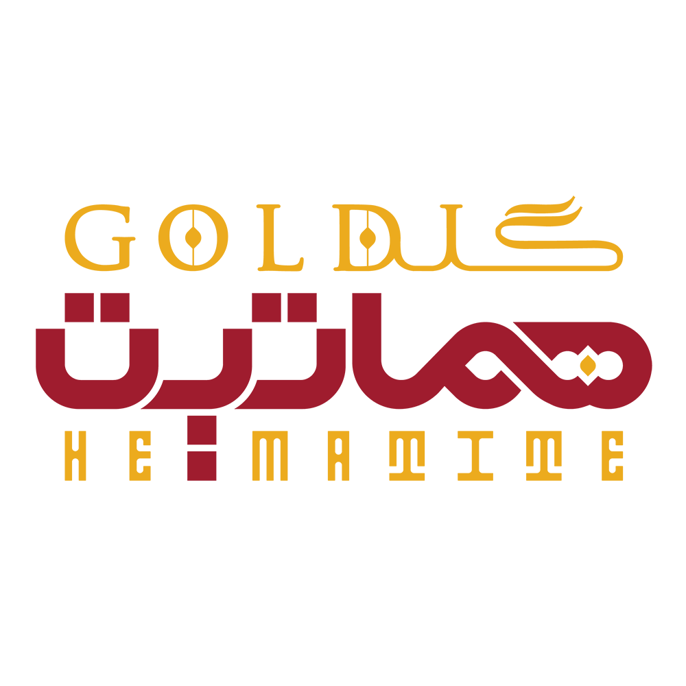 شمش طلا 18 عیار 600 سوتی پارسیان