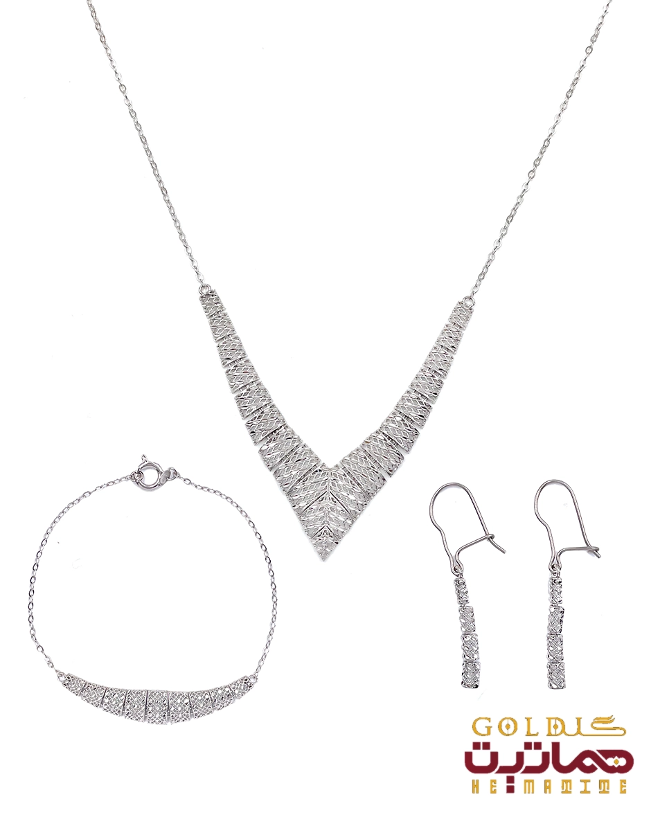 سرویس تراش نیکتا 