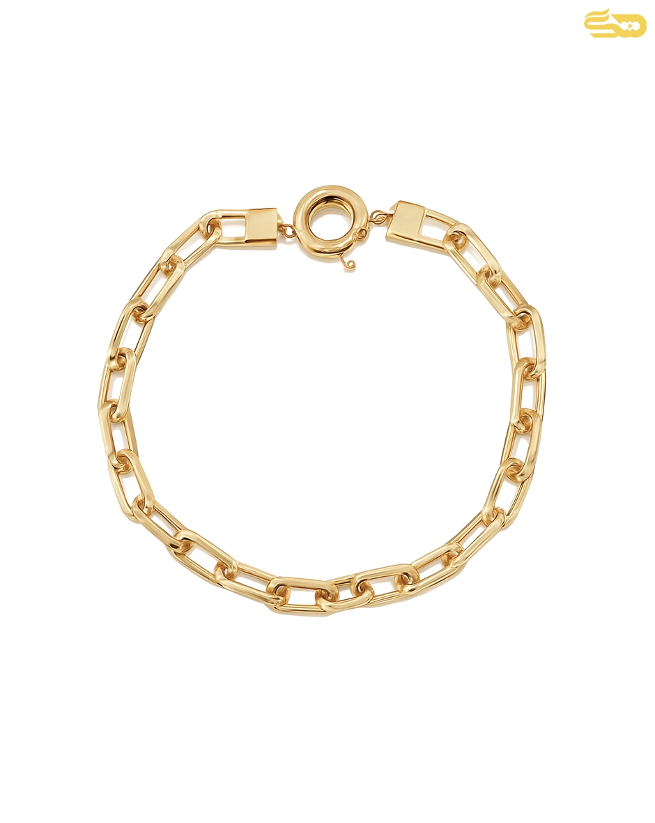 دستبند هرمس نینا 