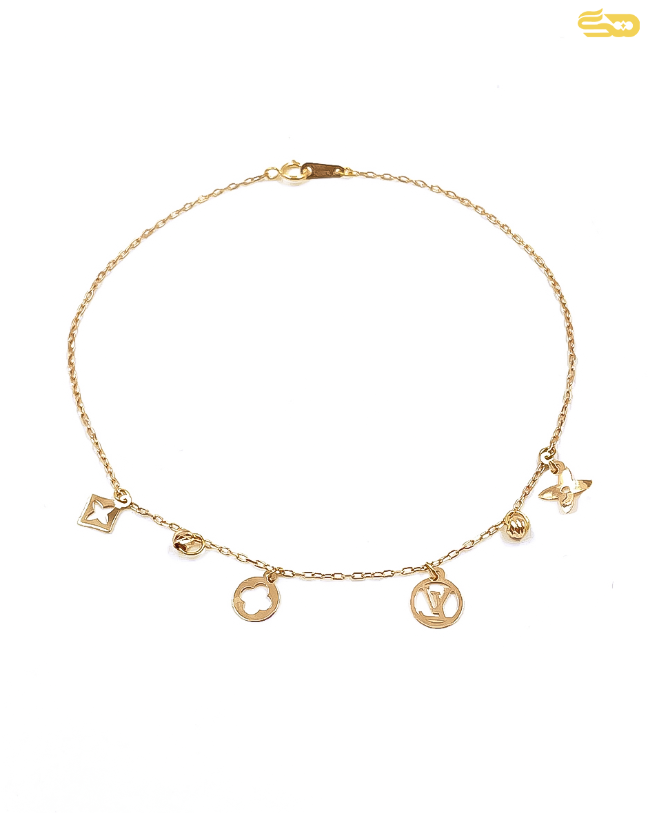 پابند لویی ویتون 131830