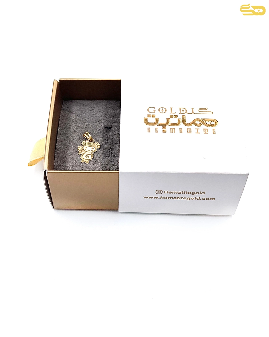 پلاک لیزری حنا 