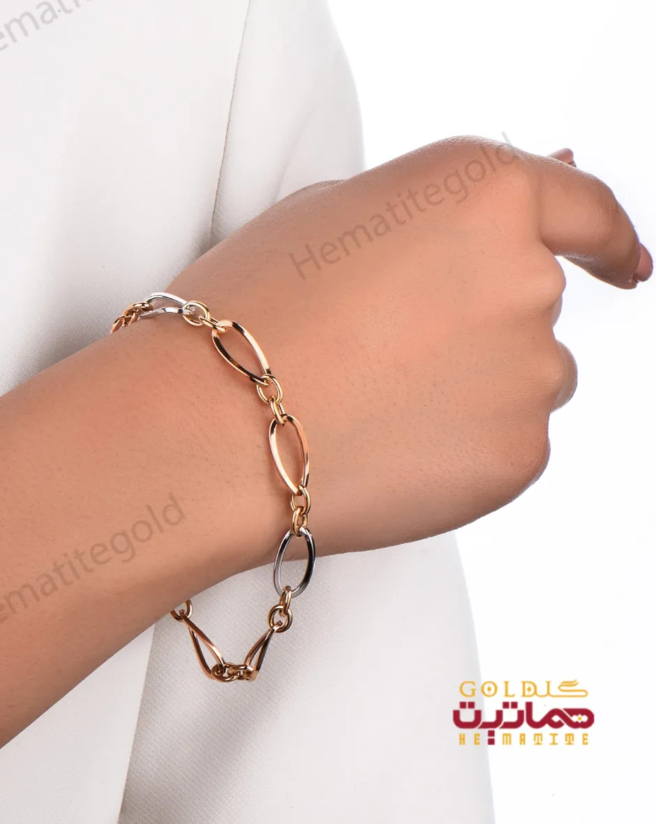 دستبند اکسترا هیوا 