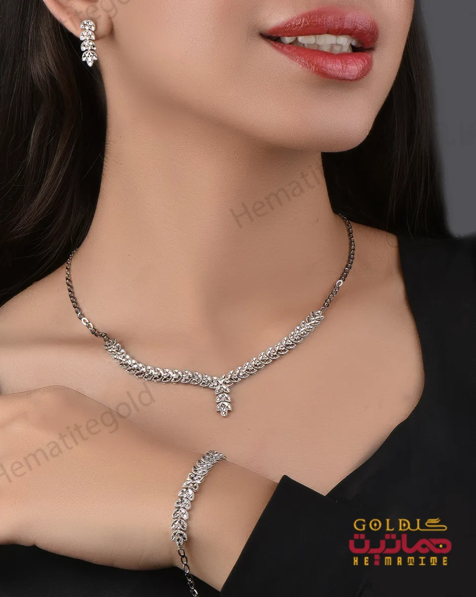 سرویس تراش روژان