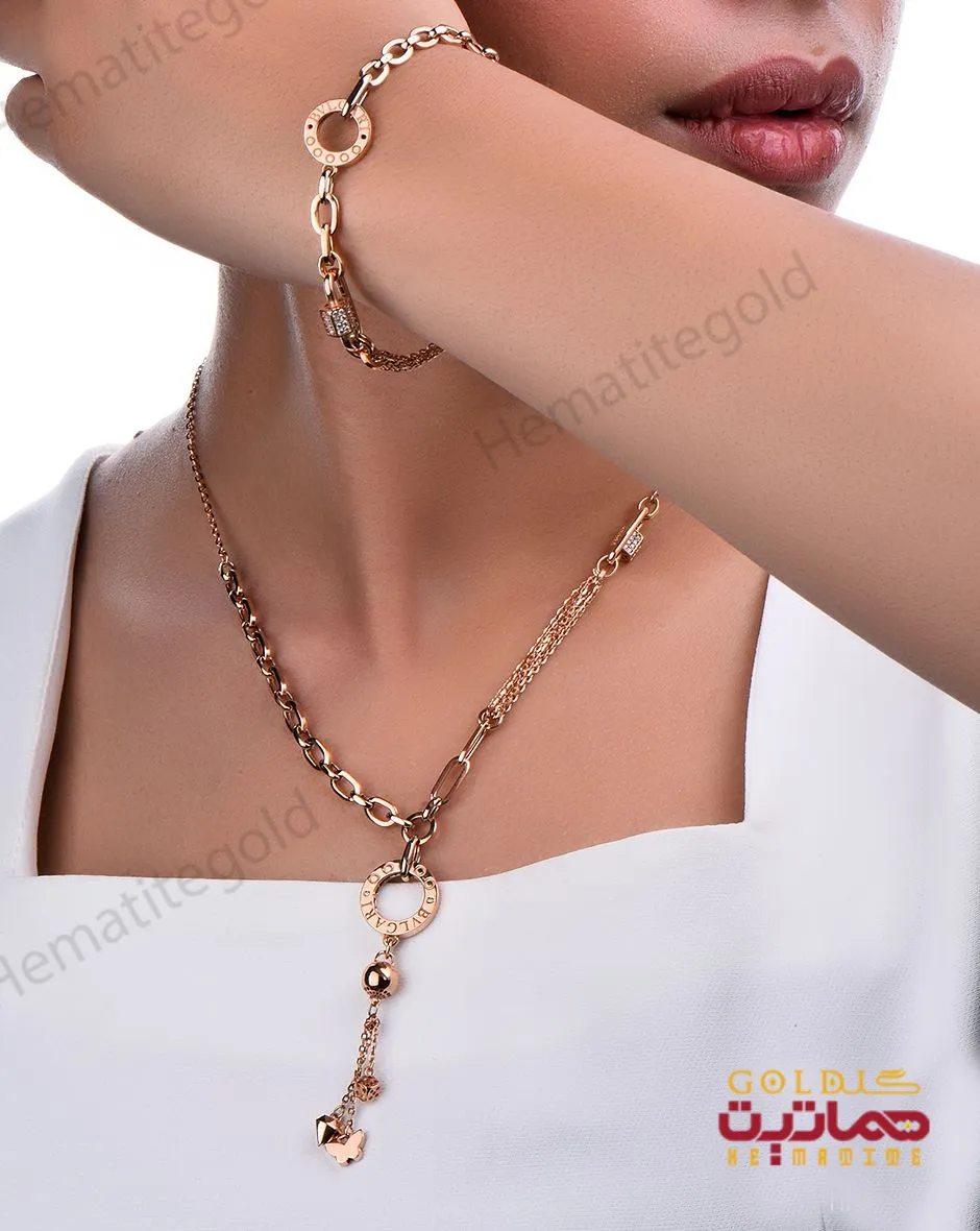 سرویس جتاش نسترن