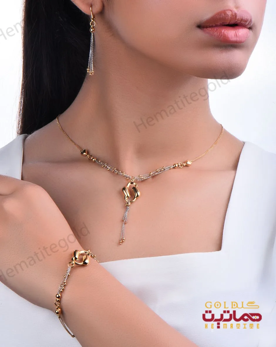 سرویس حوا دلارا 