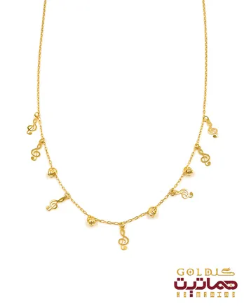 سرویس نت سل