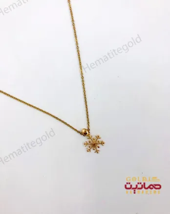 پلاک یاسمین غزل