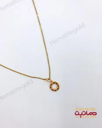 پلاک یاسمین آیدا