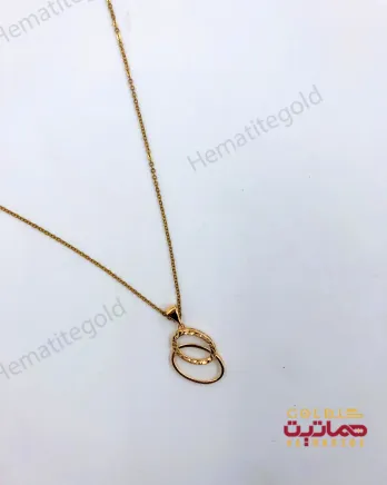 پلاک یاسمین آنیتا