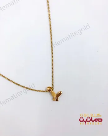 پلاک یاسمین مهرسا