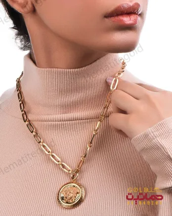 گردنبند ورساچه لیانا