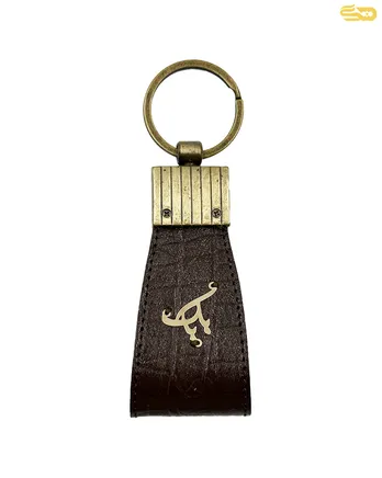 جاکلیدی طلا بابایی 