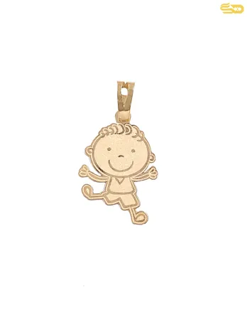 پلاک لیزری الکس