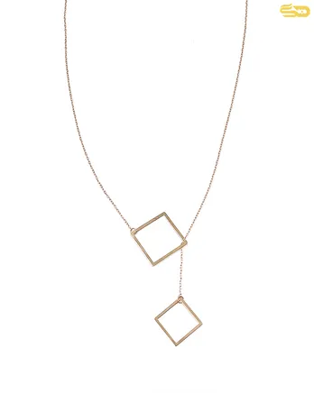 گردنبد لیزری آتوسا