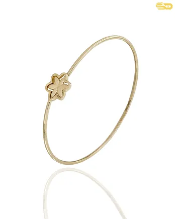 بنگل گل نیلوفر