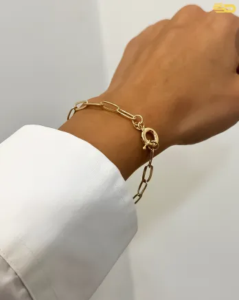 دستبند هرمس