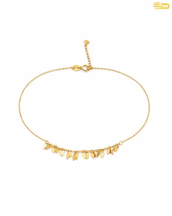 پابند برگ بریتا