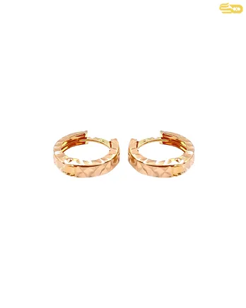 گوشواره امگا نیهان