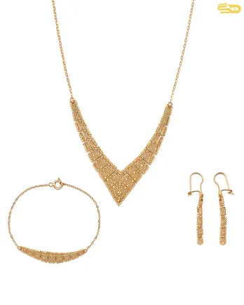 سرویس تراش مهناز