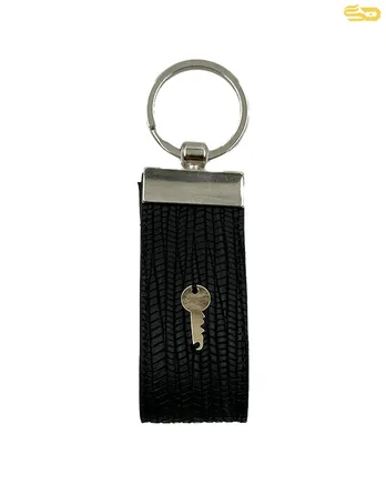 جاکلیدی طلا کلیدی 