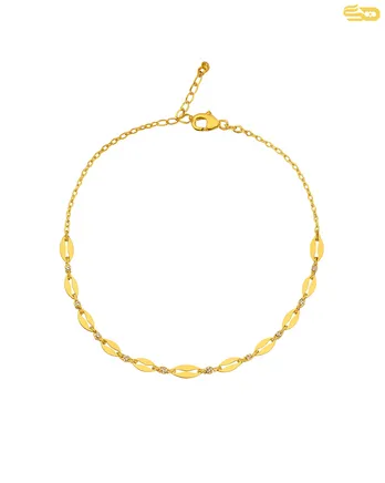 دستبند لوکس دیسکو