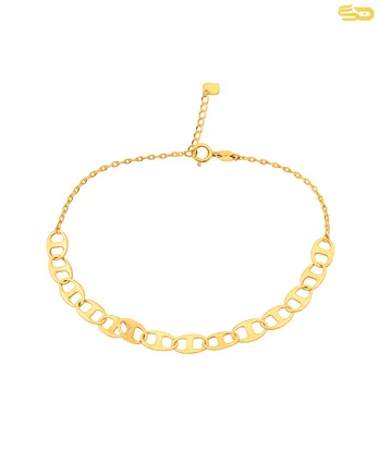 دستبند لوکس هرمس