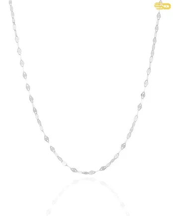 زنجیر بیزمارک