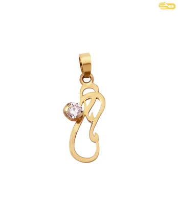 پلاک مامان فانتزی