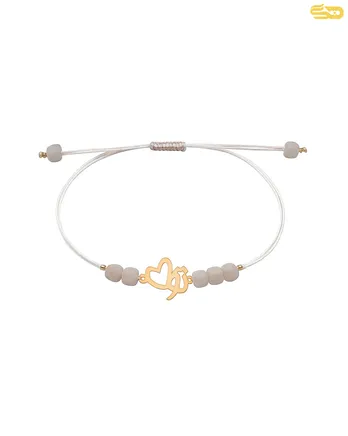 دستبند تو عاشق