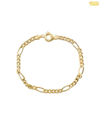 دستبند فیگارو