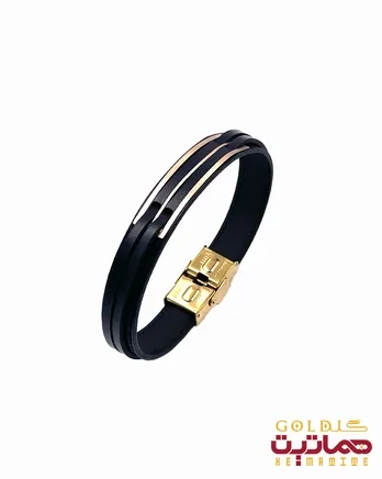 پابند ورونیکا مهتا