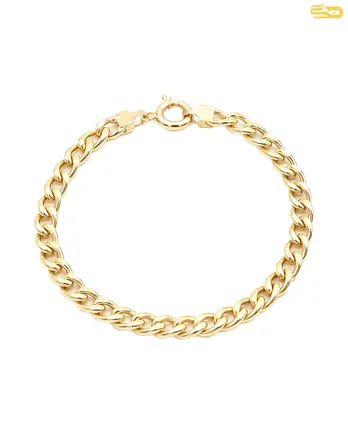 دستبند کارتیر مردانه