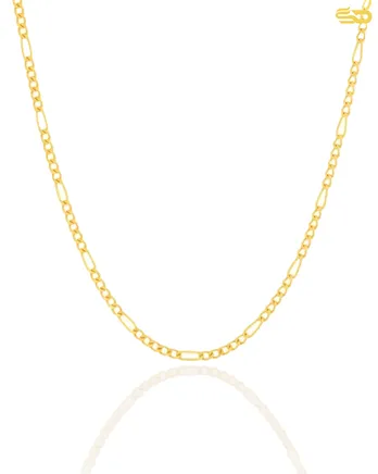 پیش‌نمایش ویدیو