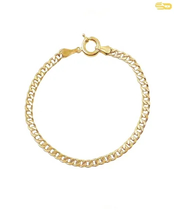 دستبند کارتیر دینا