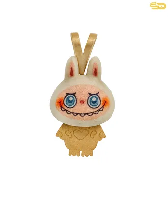 پلاک لبوبو طوسی 