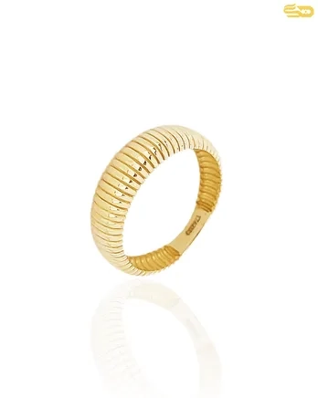 انگشتر لوکس ماریا 