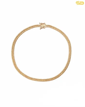 دستبند کارتیر ژاپنی