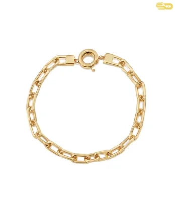 دستبند هرمس نینا 